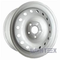 Кременчуг 15.15-01 ГАЗ 3110 6x15 5x139.7 ET45 DIA110 W